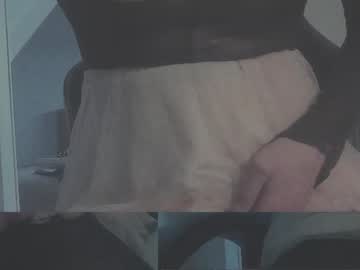[24-04-23] pantyhoselsissy webcam show from Chaturbate.com