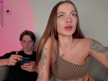 [21-06-23] sherryl_sky private show from Chaturbate