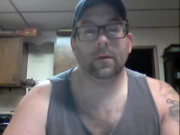 [06-04-22] timm0610 video from Chaturbate