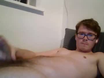 [30-12-23] tyren0806 private sex video from Chaturbate.com