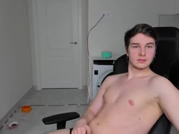 [16-03-24] vincent__strong record private XXX video from Chaturbate.com
