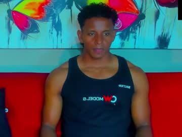 [15-08-22] walter_cass1 show with toys from Chaturbate