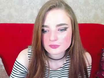 [23-06-22] annabely chaturbate record