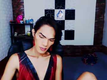 [23-10-23] asian_christop_dom private show from Chaturbate.com