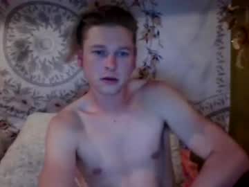 [30-04-22] axel_bronson chaturbate blowjob video