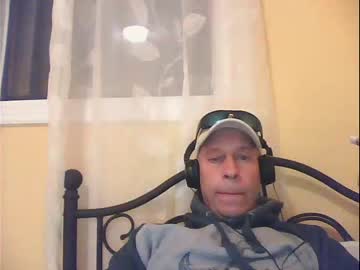 [10-10-22] blakecdn show with cum from Chaturbate