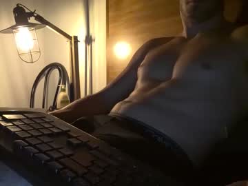 [15-07-23] canamiss record cam video from Chaturbate