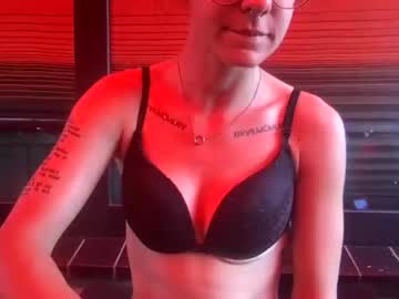 [19-07-22] devil_anna69 record show with toys from Chaturbate