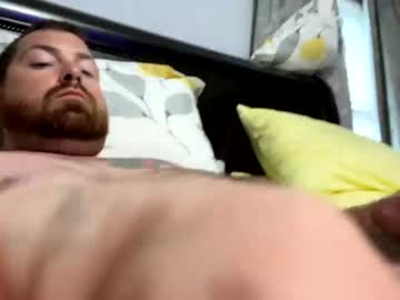 [18-07-22] funitalian_9 private XXX video from Chaturbate.com