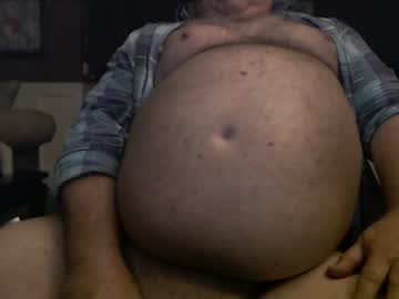 [20-06-22] hugehairybeergut video with dildo from Chaturbate.com