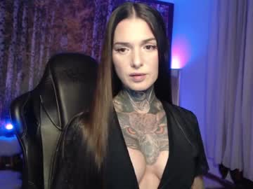 [14-10-23] isabelledemore premium show video from Chaturbate