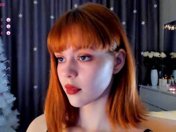 [21-12-23] juliacontrol private XXX video from Chaturbate