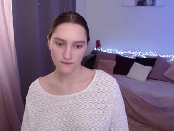 [18-05-22] kittykat_19 chaturbate private