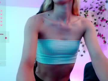 [29-02-24] martina5_ private sex show from Chaturbate.com