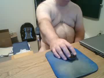 [12-10-23] sluttystockingguy record public show from Chaturbate