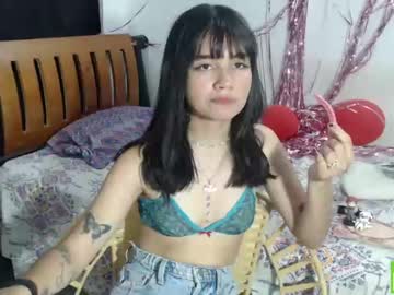 [08-04-23] sweetelenn chaturbate toying