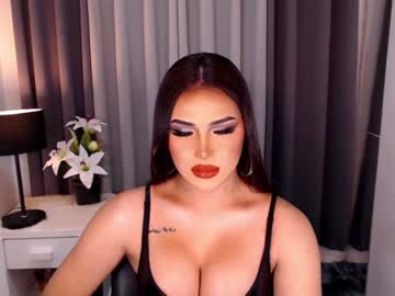 [02-09-22] yourmajestytyra record public show video from Chaturbate