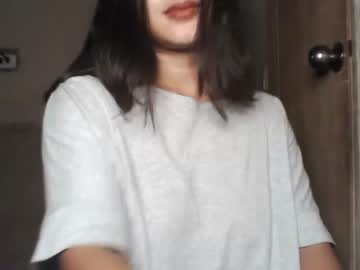 [16-08-22] _smiling4u_ webcam video from Chaturbate