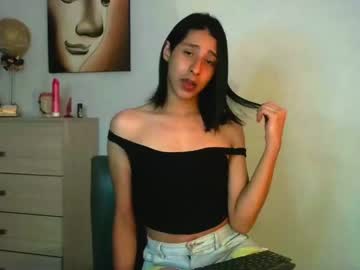 [29-09-23] adhara365 record video with dildo from Chaturbate