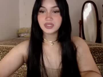[05-09-23] anna_lala7 record show with toys from Chaturbate