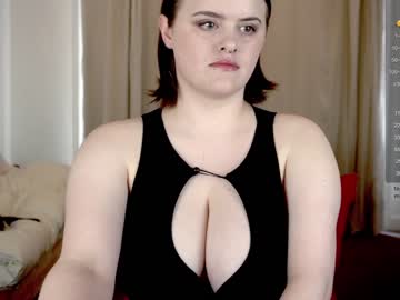 [22-05-24] audreyjacq record public show video from Chaturbate
