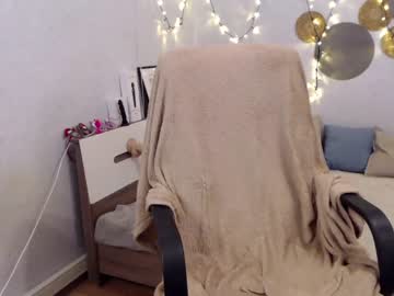 [16-01-22] babyglamelia record private from Chaturbate