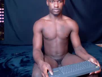 [07-01-24] coddy_fit chaturbate show with toys