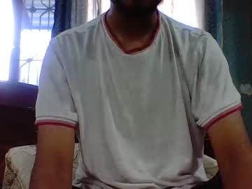 [29-07-23] cumzxo private show from Chaturbate