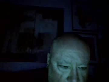 [25-05-24] denboisvin2043 record cam video from Chaturbate