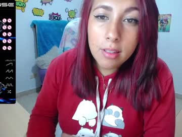 [12-03-23] harley_quinn78 record show with toys from Chaturbate