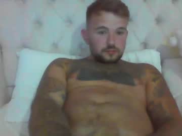 [18-07-22] horny21tatted record video with dildo from Chaturbate
