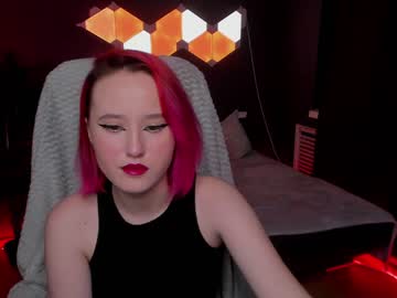 [15-01-22] mabunnylola cum