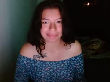 [25-10-23] sophia_cossio2 chaturbate private