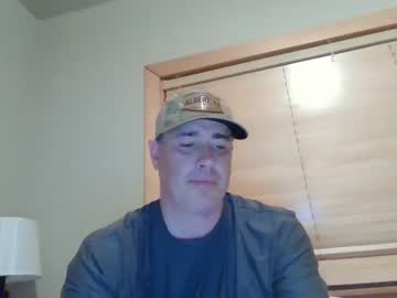 [24-04-24] texasguy513 private XXX video from Chaturbate
