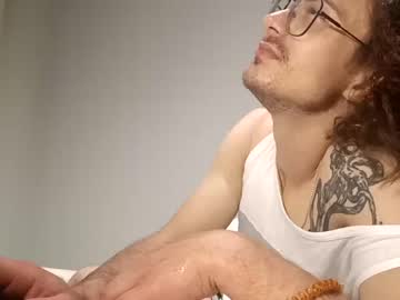 [08-09-23] welcome_singlebabe private show video from Chaturbate