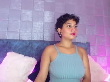 [24-08-22] abluecat record private show from Chaturbate