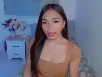 [18-01-23] angelica_slut show with toys from Chaturbate