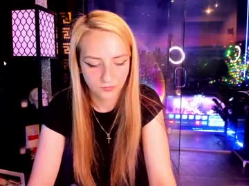 [23-06-22] blondyglam_ record video with toys from Chaturbate