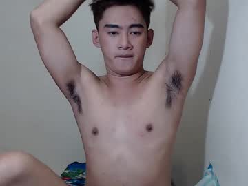 [10-10-24] callme_gameslayer chaturbate private XXX show