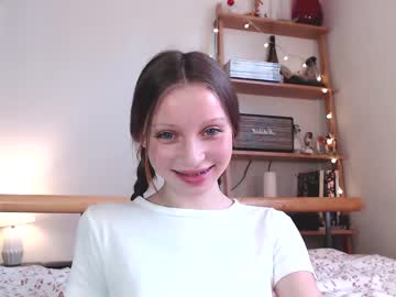 [31-03-22] deliababy premium show from Chaturbate.com