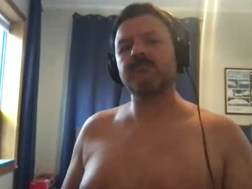 [26-04-24] funchiguy312 record cam show from Chaturbate.com