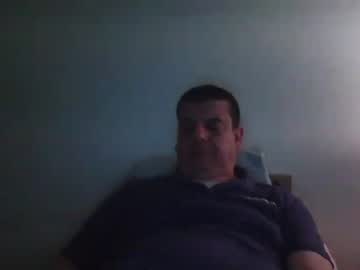 [10-05-24] giaco1982 webcam video from Chaturbate