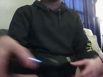 [24-01-24] hornyguy2704 record video with dildo from Chaturbate