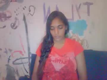 [02-06-24] indianvixxenx record video with dildo
