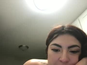 [02-04-22] kitty262021 record private webcam from Chaturbate.com