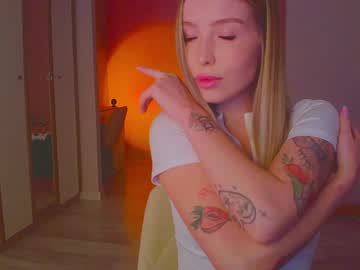 [10-11-23] mia_fleur_ record private sex video from Chaturbate