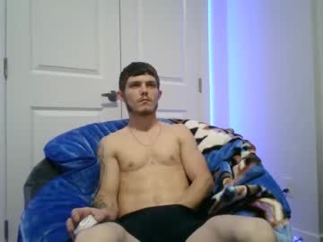 [24-11-22] monstercock600 chaturbate nude