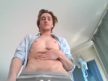 [15-02-23] prince_of_swiss record private XXX video from Chaturbate.com