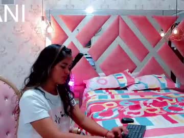 [01-05-22] sexxlove_ chaturbate