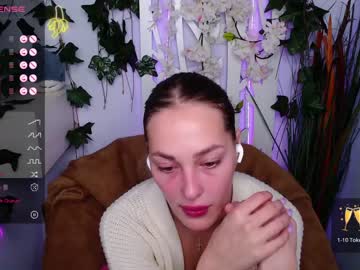 [03-10-23] sexyclaire_ private sex show from Chaturbate.com